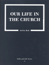 Our Life in the Church grade 8 Activity.gif